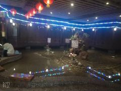-古渡驛(丽彩·潮流港店)