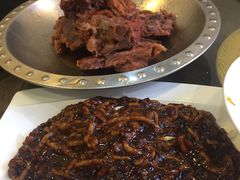 -春来和(汉城南路店)