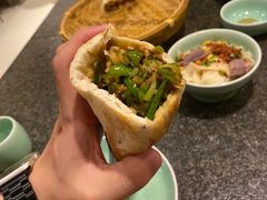 -河东颐祥阁(世贸店)