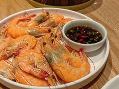 -原製原味(普陀山磐龙店)