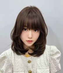 -YESIDO椰岛造型