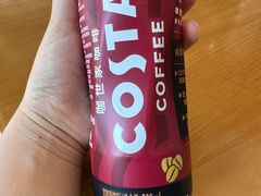-物美大卖场(新隆店)