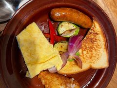 -MUJI无印良品(深圳深业上城城市旗舰店)