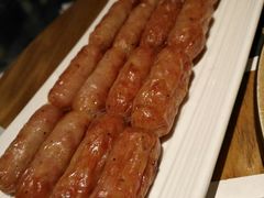 -乐凯撒披萨(正佳广场店)