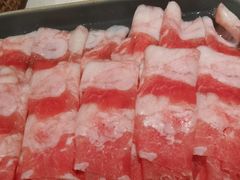 -新辣道鱼火锅(上地华联店)