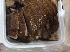 -纽顿熟食中心