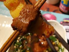 -串天下串串香(宽窄巷子店)