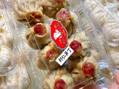 -白玉兰食品(甜云店)