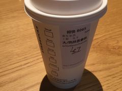 -星巴克(温州龙湾万达店)