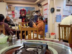 -和福餐馆(西江古街店)