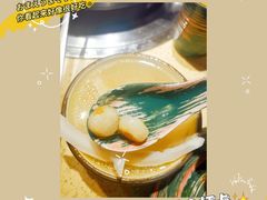 -润泽园椰子鸡(汇一城店)