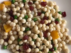 -新长岭大酒店酒楼