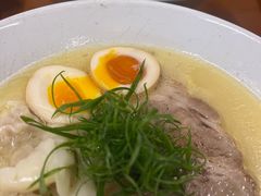 -银泰百货(厦门国贸中心店)