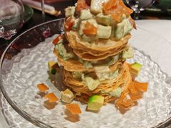 -晟永興烤鸭店(五道口店)