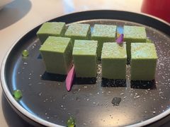 -荷塘秋月·本帮江浙菜(国权路店)