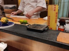 -本逸·割烹料理(湖墅店)