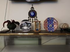-土耳其卡巴布清真餐厅(西安店)