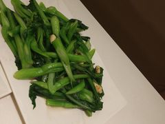 -金利茶餐厅(中船汇店)