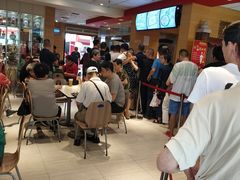 -老通城豆皮大王(吉庆街店)