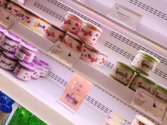 -St蛋糕王国(亨特店)