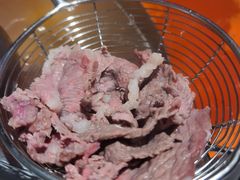 -左庭右院鲜牛肉火锅(苏州园区永旺店)