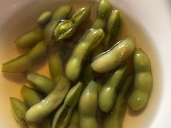 -和记小菜(大宁店)