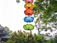 -钱王祠