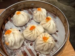 -早对门(鼓楼店)
