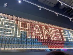 门面-DQ·蛋糕·冰淇淋(周浦万达店)