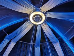 -南门四季铜锅涮肉(大屯·北苑店)