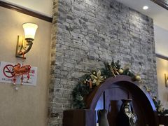 -东海咖啡馆