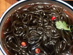 -俭寨大盘鸡·缸子肉·小公鸡·新疆菜(云通店)