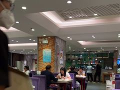 大堂-紫光园(顺义店)