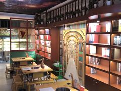 -班花麻辣烫(南京概念店)