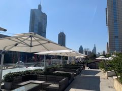 -UNIUNI(凯瑟琳广场店)