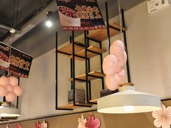 -靓靓蒸虾·头牌蒸虾(南山桂庙店)