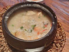 -皮蛋弟砂锅店(总店)