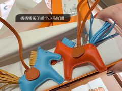 -HERMES(上海恒隆广场店)