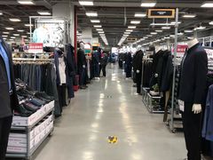 -上品折扣(回龙观店)