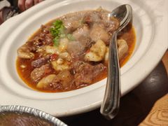 -小户人家(循礼门南国中心店)