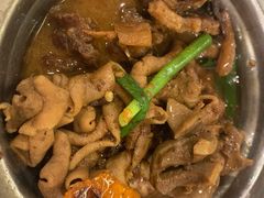 -高子烧鸡公(五里堆路店)