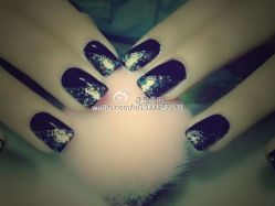 iphone_upload_pic-星美甲