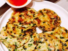 -王庄阿咪海鲜大排档(上下杭店)