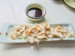 鸟贝-威海渔村(静安旗舰店)