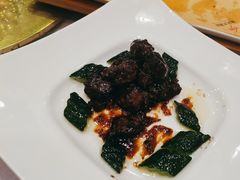 -金时代顺风大酒店(金山店)