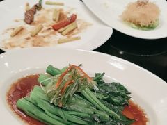 -秦皇岛香格里拉·秦香阁