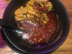 -靓蛙馆