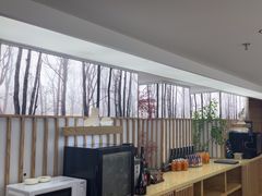 -黑木原精致料理·铁板烧