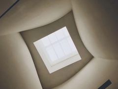 -巴黎路易威登基金会艺术中心 