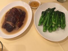 -镛记酒家